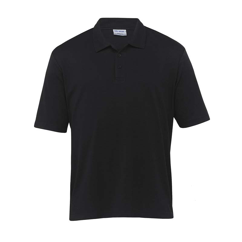 Ottoman Lite Polo image3